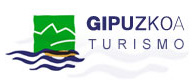 Gipuzkoa Turismo