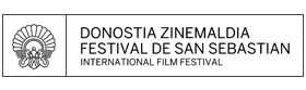 Festival Internacional de Cine de San Sebastián